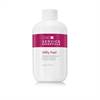 CND SHELLAC Offly Fast Moisturizing Remover